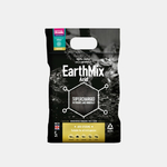 dia-earthmix-arid-5-liter-98fcb