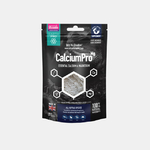 RO_CALCIUM_PRO_MG_80_GRAM_46b91