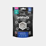 DIA_EARTH_PRO_CA_100_GRAM_774ba