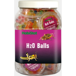 172_HABISTAT_H2O_BALLEN_1_6ab94
