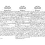 Manual-Colombo-Marine-Mycosidol-page-001