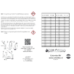 8715897259272 Calcium test manual (1)-page-002