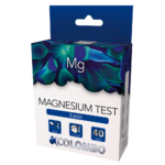 8715897259289 COLOMBO MARINE MAGNESIUM TEST 3D