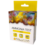 8715897259234 COLOMBO MARINE AMMONIA TEST 3D