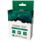 8715897259302 COLOMBO MARINE IODINE TEST (COLOUR 1) 3D