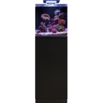8715897320712 BM REEF 90 MEUBEL ZWART FRONT-1280