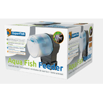 Aqua Fish distributeur de nourriture
