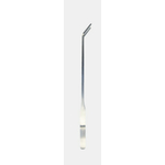 Pince de 27cm pour plantes superfish 2