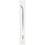 pince à plantes 48 cm Superfih 2