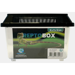Boite Repto box 18x11x12