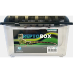 boite de transport repto box