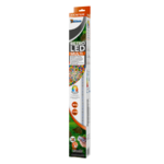 8715897258770 SF RETRO LED MULTI T8 & JT5 45CM 15W 3D-900