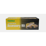 kit accessoire gecko léopard 1