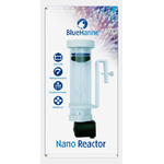 Nano réacteur BM