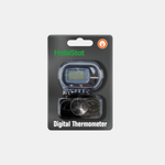 thermomètre digital Habistat 1