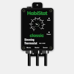 Thermostat habistat A
