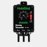 Thermostat variable Habistat 1