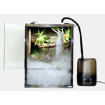 humidificateur habistat 7