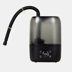 humidificateur habistat 2