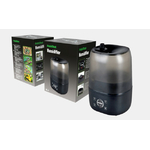humidificateur habistat 4