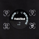 HDH01_5
