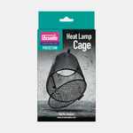 cage lampe Arcadia 2