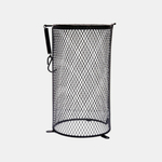 cage lampe Arcadia