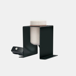 support de lampe Arcadia