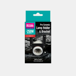 support de lampe Arcadia 6