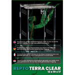 terrarium verre clair 3