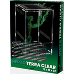 REPTO TERRA CLEAR 15x16,5x21,5 2