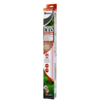 8715897258671 SF RETRO LED COLOR T8 & JT5 100CM 38W 3D-900