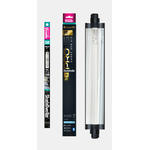 Lumenize PRO T5 8W