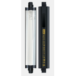 Lumenize PRO T5 8W 2