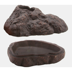 _SHELTER_BROWN_L_PRODUCT2_f2423