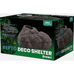 O_DECO_SHELTER_BROWN_L_3D_67812
