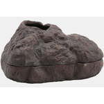 O_SHELTER_BROWN_L_PRODUCT_73344