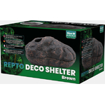 O_DECO_SHELTER_BROWN_M_3D_98cba