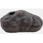 O_SHELTER_BROWN_M_PRODUCT_7f6e8