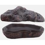 _SHELTER_BROWN_M_PRODUCT2_64f45