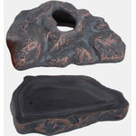 _SHELTER_BROWN_S_PRODUCT2_a77fc