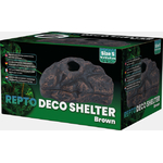 O_DECO_SHELTER_BROWN_S_3D_e2257