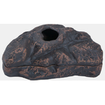 O_SHELTER_BROWN_S_PRODUCT_d4780