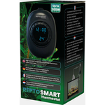 378_REPTO_SMART_THERMO_3D_0ef6e