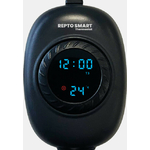 EPTO_SMART_THERMO_PRODUCT_5a481
