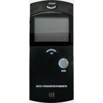R3100150-2