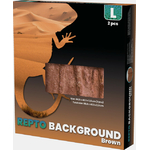 PTO_BACKGROUND_BROWN_L_3D_6c839