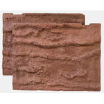 ACKGROUND_BROWN_L_PRODUCT_5381c