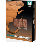 PTO_BACKGROUND_BROWN_M_3D_ab53c