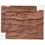 ACKGROUND_BROWN_M_PRODUCT_00f9b